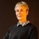 Clare Yardley - Head of Creative Services - Enigma