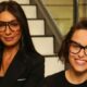 Clemenger BBDO - Suzanne Croxford and Nicole Armstrong