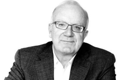 Clemenger Group - Robert Morgan.jpg