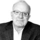 Clemenger Group - Robert Morgan.jpg