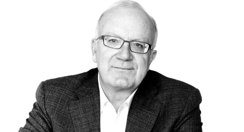 Clemenger Group - Robert Morgan.jpg