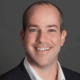 Clicks are crashing, costs are climbing - Bench - Shai Luft