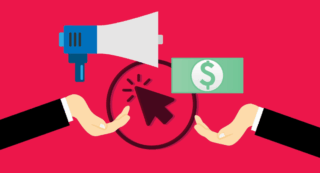 Clicks are crashing, costs are climbing - Shai Luft (1)