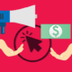 Clicks are crashing, costs are climbing - Shai Luft (1)
