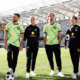 Commbank football players