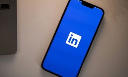 Connecting the dots with LinkedIn - the power of group marketing (1)