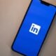 Connecting the dots with LinkedIn - the power of group marketing (1)
