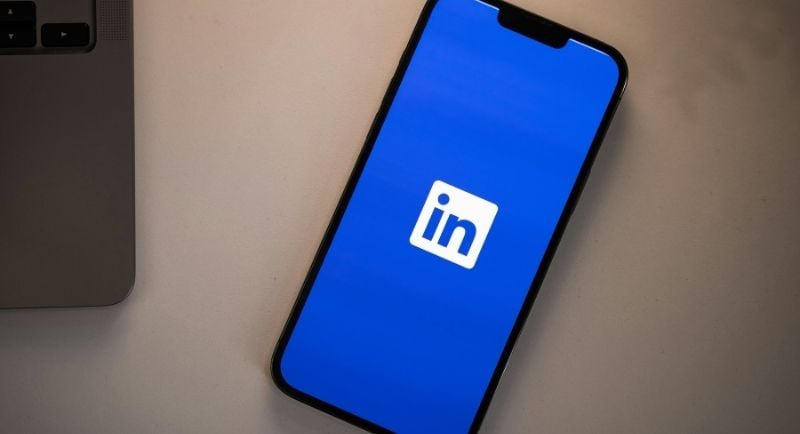 Connecting the dots with LinkedIn - the power of group marketing (1)
