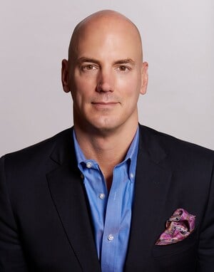 Brian Gleason