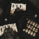 Culture Kings marks DOOM The Dark Ages launch via Merchantwise