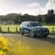 Dentsu Creative gears up with Chery (1)