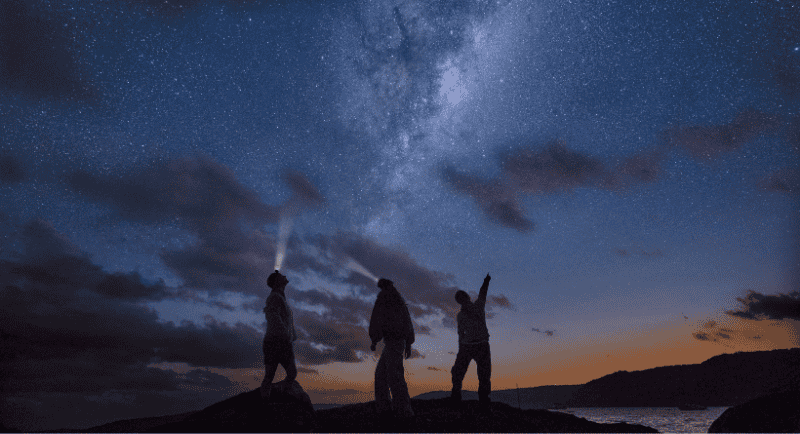 Destination NSW (5)