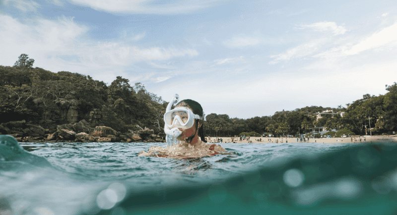 Destination NSW (5)