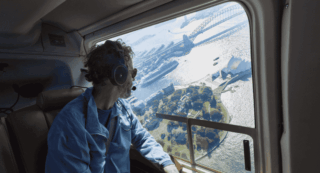 Destination NSW (5)
