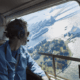 Destination NSW (5)