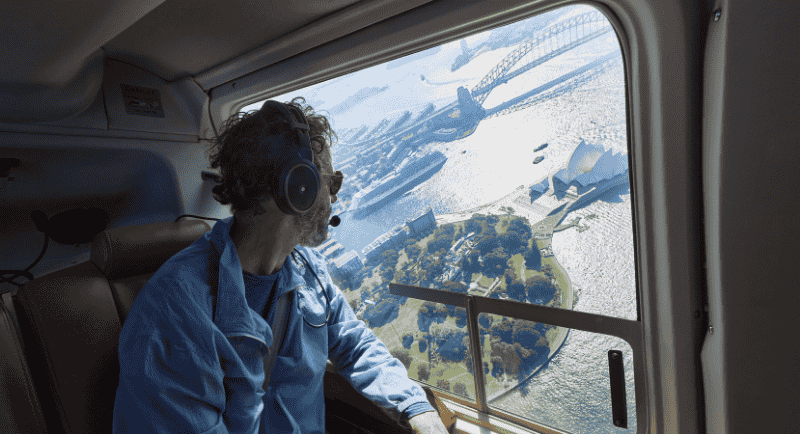 Destination NSW (5)