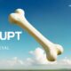 DAIFF promotional poster