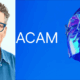 Douglas Nicol - ACAM (1)
