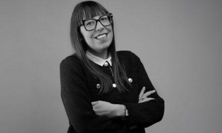 Droga5 Sydney - Kezia Quinn