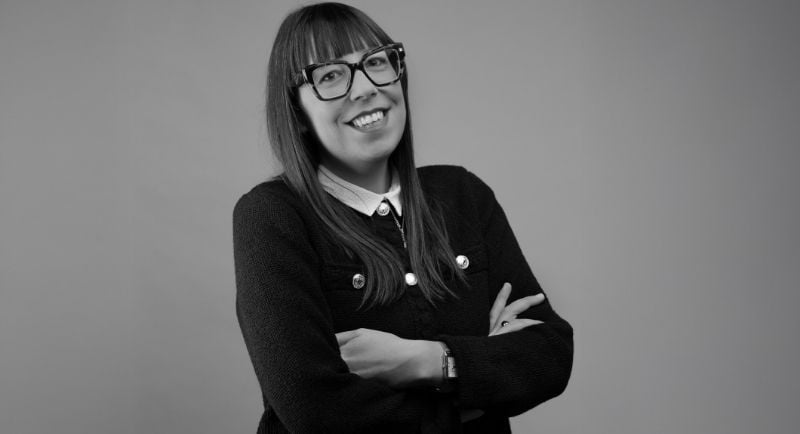 Droga5 Sydney - Kezia Quinn