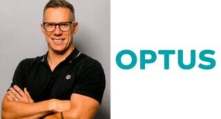 Emotive, Simon Joyce x Optus