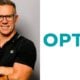 Emotive, Simon Joyce x Optus