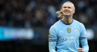 FIFA Club World Cup 2025 x Foxtel Media
