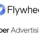 Flywheel x Uber Advertising (1)