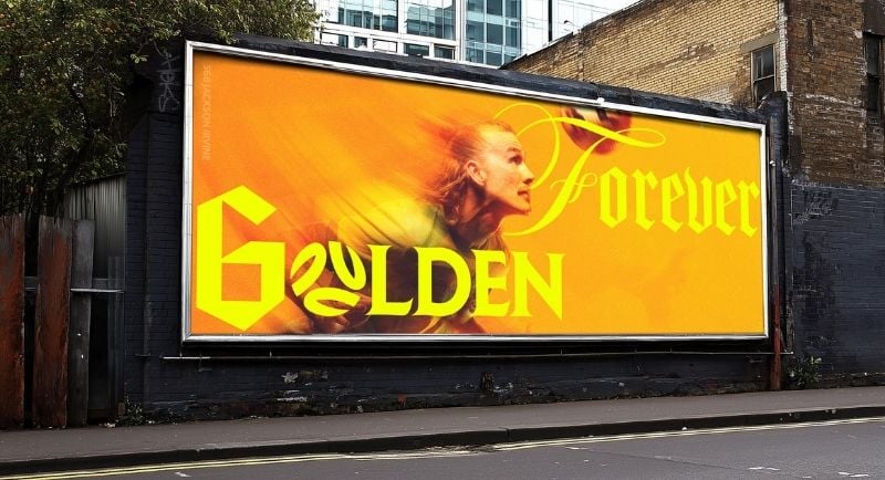 Football Australia x M+C Saatchi (3)
