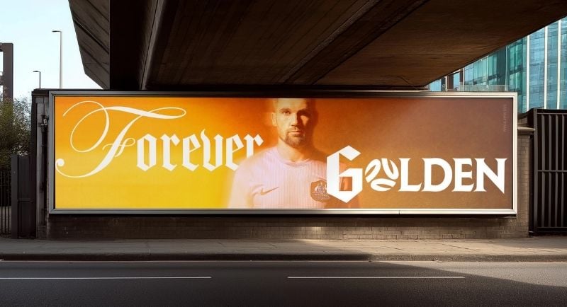 Football Australia x M+C Saatchi (3)