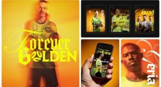 Football Australia x M+C Saatchi (3)