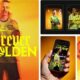 Football Australia x M+C Saatchi (3)