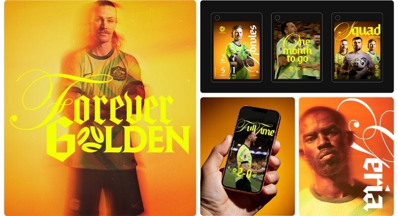 Football Australia x M+C Saatchi (3)