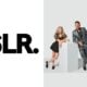 HSLR rebrand