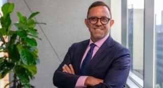 Henry Tajer profile photo