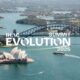 IHAC EVOLUTION 2025 (1)