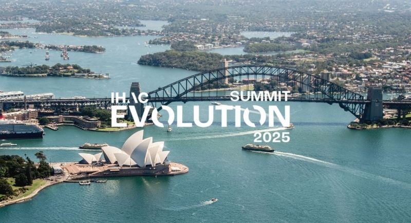 IHAC EVOLUTION 2025 (1)