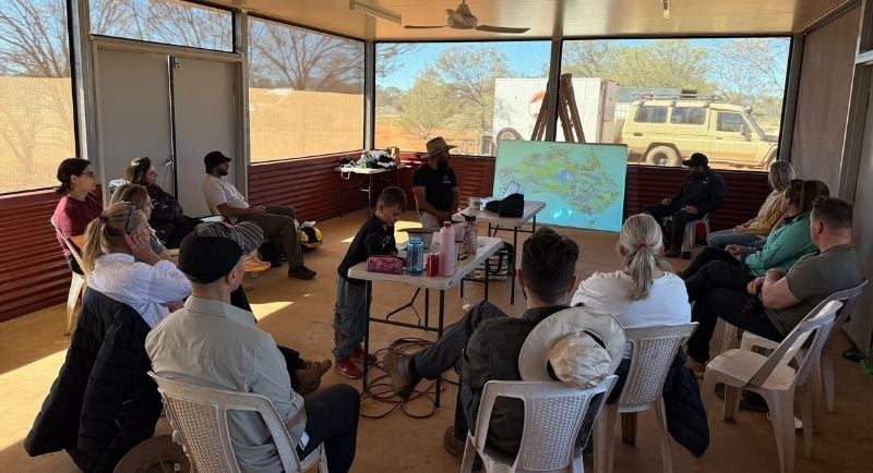IMAA cultural immersion in Northern Territory x 2025 (3)