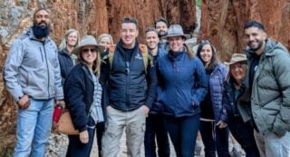 IMAA cultural immersion in Northern Territory x 2025 (3)