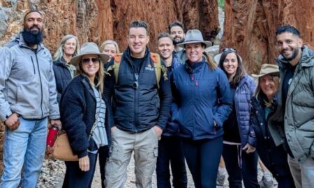 IMAA cultural immersion in Northern Territory x 2025 (3)