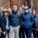 IMAA cultural immersion in Northern Territory x 2025 (3)