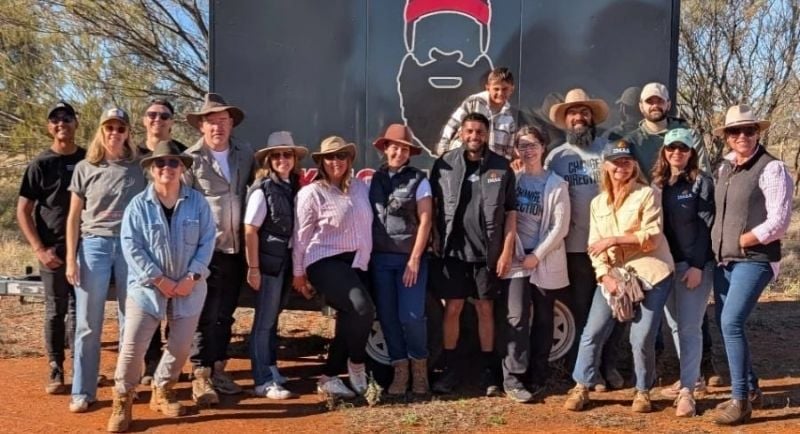 IMAA cultural immersion in Northern Territory x 2025 (3)