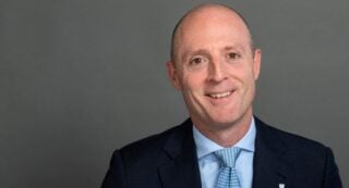 IPG Mediabrands Australia - Geoff Clarke - Winning the Pitch: A veteran's playbook for the modern agency
