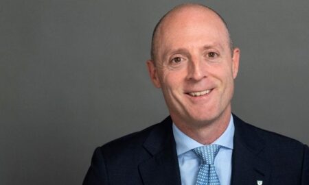 IPG Mediabrands Australia - Geoff Clarke - Winning the Pitch: A veteran's playbook for the modern agency