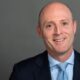 IPG Mediabrands Australia - Geoff Clarke - Winning the Pitch: A veteran's playbook for the modern agency
