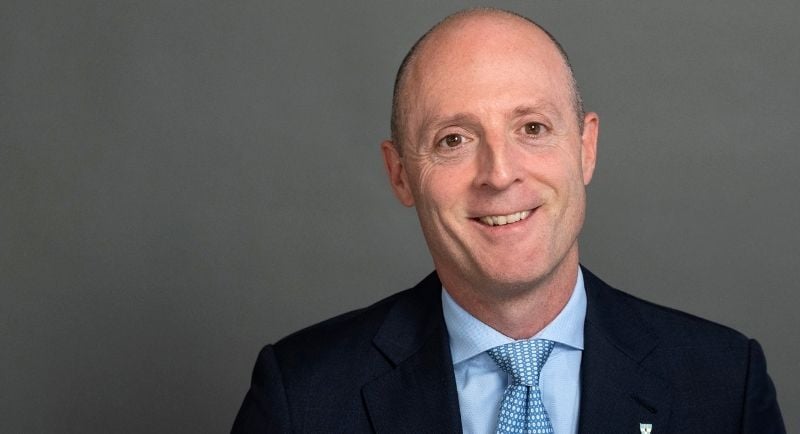 IPG Mediabrands Australia - Geoff Clarke - Winning the Pitch: A veteran's playbook for the modern agency