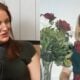 OMD, Shameless Media and Victorian Government launch campaign to boost careers in early childhood education