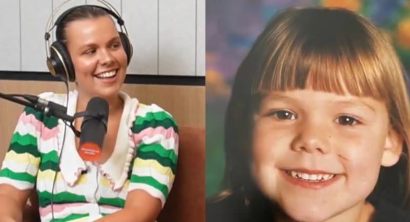 OMD, Shameless Media and Victorian Government launch campaign to boost careers in early childhood education
