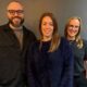 Initiative - Mark Dawson, Megan Davey, Kathryn Griffiths