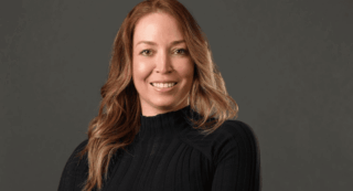 Initiative - Megan Davey (1)